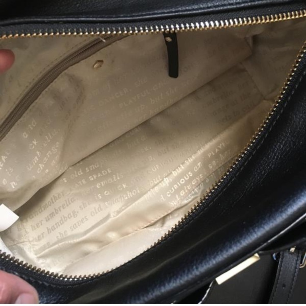 Kate Spade - Picture 5 of 5